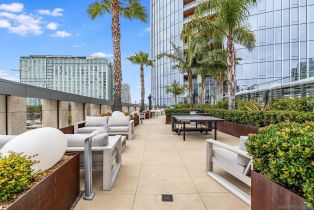 Condominium, 888 E st, San Diego, CA 92101 - 53
