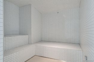 Condominium, 888 E st, San Diego, CA 92101 - 58