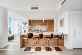 Condominium, 888 E st, San Diego, CA 92101 - 6