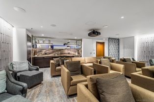 Condominium, 888 E st, San Diego, CA 92101 - 61