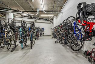 Condominium, 888 E st, San Diego, CA 92101 - 65