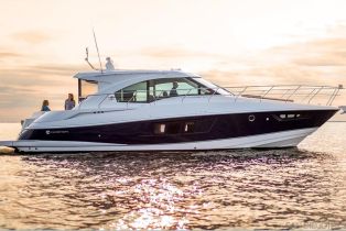 Condominium, 888 E st, San Diego, CA 92101 - 66