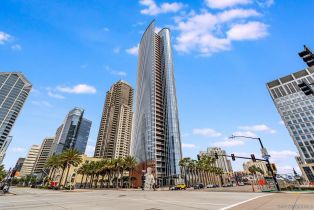 Condominium, 888 E st, San Diego, CA 92101 - 67