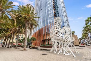 Condominium, 888 E st, San Diego, CA 92101 - 68