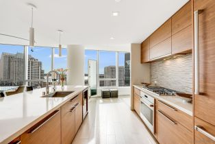 Condominium, 888 E st, San Diego, CA 92101 - 7