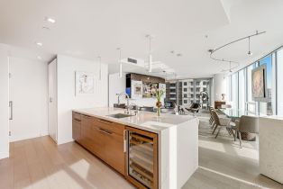 Condominium, 888 E st, San Diego, CA 92101 - 9