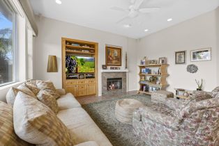 Single Family Residence, 1369 Ranch rd, Encinitas, CA 92024 - 15