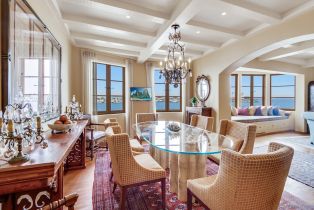 Single Family Residence, 545 San Antonio ave, San Diego, CA 92106 - 10