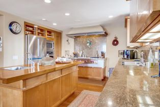 Single Family Residence, 545 San Antonio ave, San Diego, CA 92106 - 14