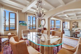 Single Family Residence, 545 San Antonio ave, San Diego, CA 92106 - 16