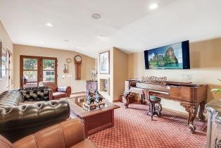 Single Family Residence, 545 San Antonio ave, San Diego, CA 92106 - 17