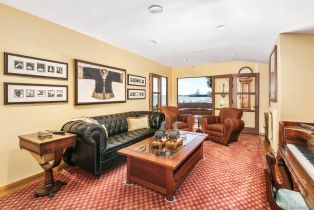 Single Family Residence, 545 San Antonio ave, San Diego, CA 92106 - 18