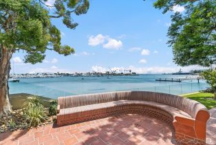 Single Family Residence, 545 San Antonio ave, San Diego, CA 92106 - 20