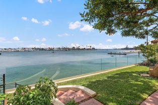 Single Family Residence, 545 San Antonio ave, San Diego, CA 92106 - 21