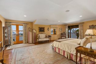 Single Family Residence, 545 San Antonio ave, San Diego, CA 92106 - 23