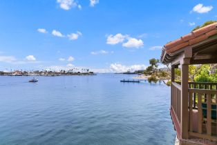 Single Family Residence, 545 San Antonio ave, San Diego, CA 92106 - 25