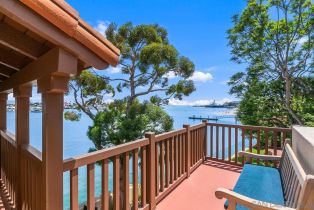 Single Family Residence, 545 San Antonio ave, San Diego, CA 92106 - 26