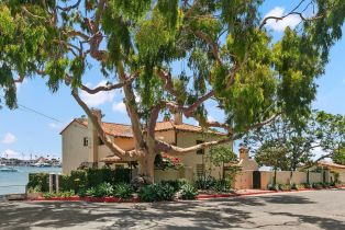 Single Family Residence, 545 San Antonio ave, San Diego, CA 92106 - 31