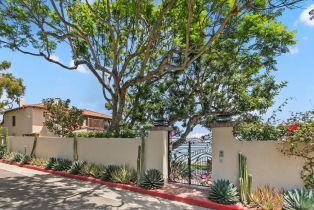 Single Family Residence, 545 San Antonio ave, San Diego, CA 92106 - 32