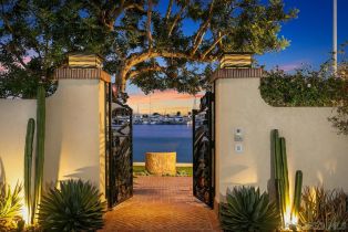 Single Family Residence, 545 San Antonio ave, San Diego, CA 92106 - 33