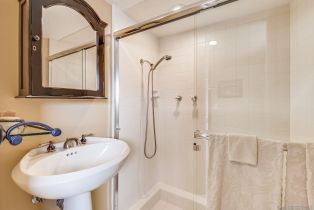 Single Family Residence, 545 San Antonio ave, San Diego, CA 92106 - 39