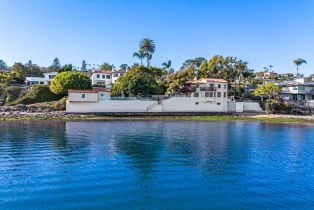 Single Family Residence, 545 San Antonio ave, San Diego, CA 92106 - 4