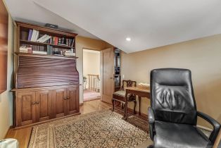 Single Family Residence, 545 San Antonio ave, San Diego, CA 92106 - 40