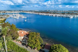 Single Family Residence, 545 San Antonio ave, San Diego, CA 92106 - 42