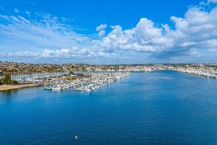 Single Family Residence, 545 San Antonio ave, San Diego, CA 92106 - 43