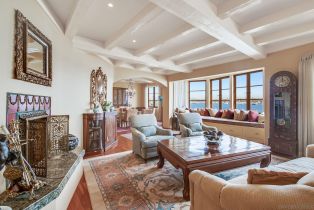 Single Family Residence, 545 San Antonio ave, San Diego, CA 92106 - 8