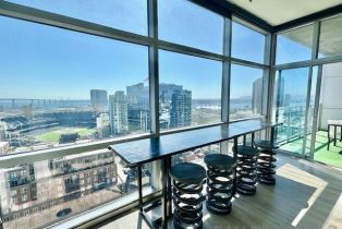 , 800 The Mark ln, San Diego, CA 92101 - 10