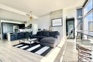 , 800 The Mark ln, San Diego, CA 92101 - 11