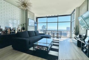 , 800 The Mark ln, San Diego, CA 92101 - 12