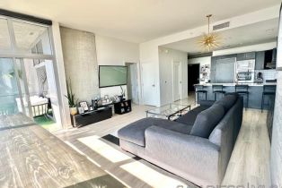 , 800 The Mark ln, San Diego, CA 92101 - 13
