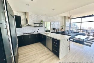 , 800 The Mark ln, San Diego, CA 92101 - 14