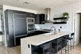 , 800 The Mark ln, San Diego, CA 92101 - 15