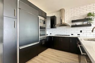 , 800 The Mark ln, San Diego, CA 92101 - 16