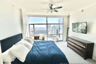 , 800 The Mark ln, San Diego, CA 92101 - 17