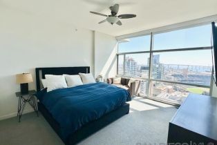 , 800 The Mark ln, San Diego, CA 92101 - 18