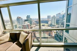 , 800 The Mark ln, San Diego, CA 92101 - 19