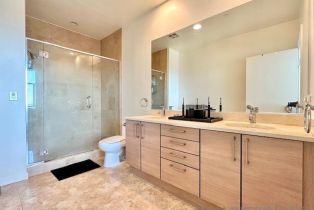 , 800 The Mark ln, San Diego, CA 92101 - 20