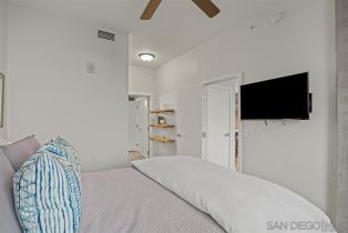 , 800 The Mark ln, San Diego, CA 92101 - 21