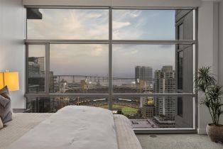 , 800 The Mark ln, San Diego, CA 92101 - 22