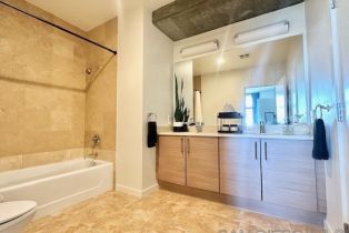 , 800 The Mark ln, San Diego, CA 92101 - 23