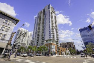 , 800 The Mark ln, San Diego, CA 92101 - 24