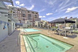 , 800 The Mark ln, San Diego, CA 92101 - 25