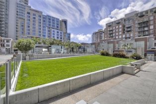 , 800 The Mark ln, San Diego, CA 92101 - 26