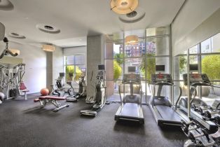 , 800 The Mark ln, San Diego, CA 92101 - 27