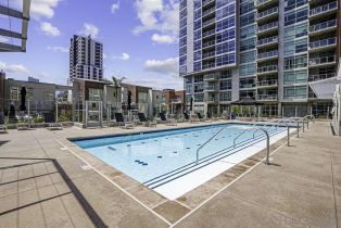 , 800 The Mark ln, San Diego, CA 92101 - 29