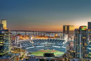 , 800 The Mark ln, San Diego, CA 92101 - 3